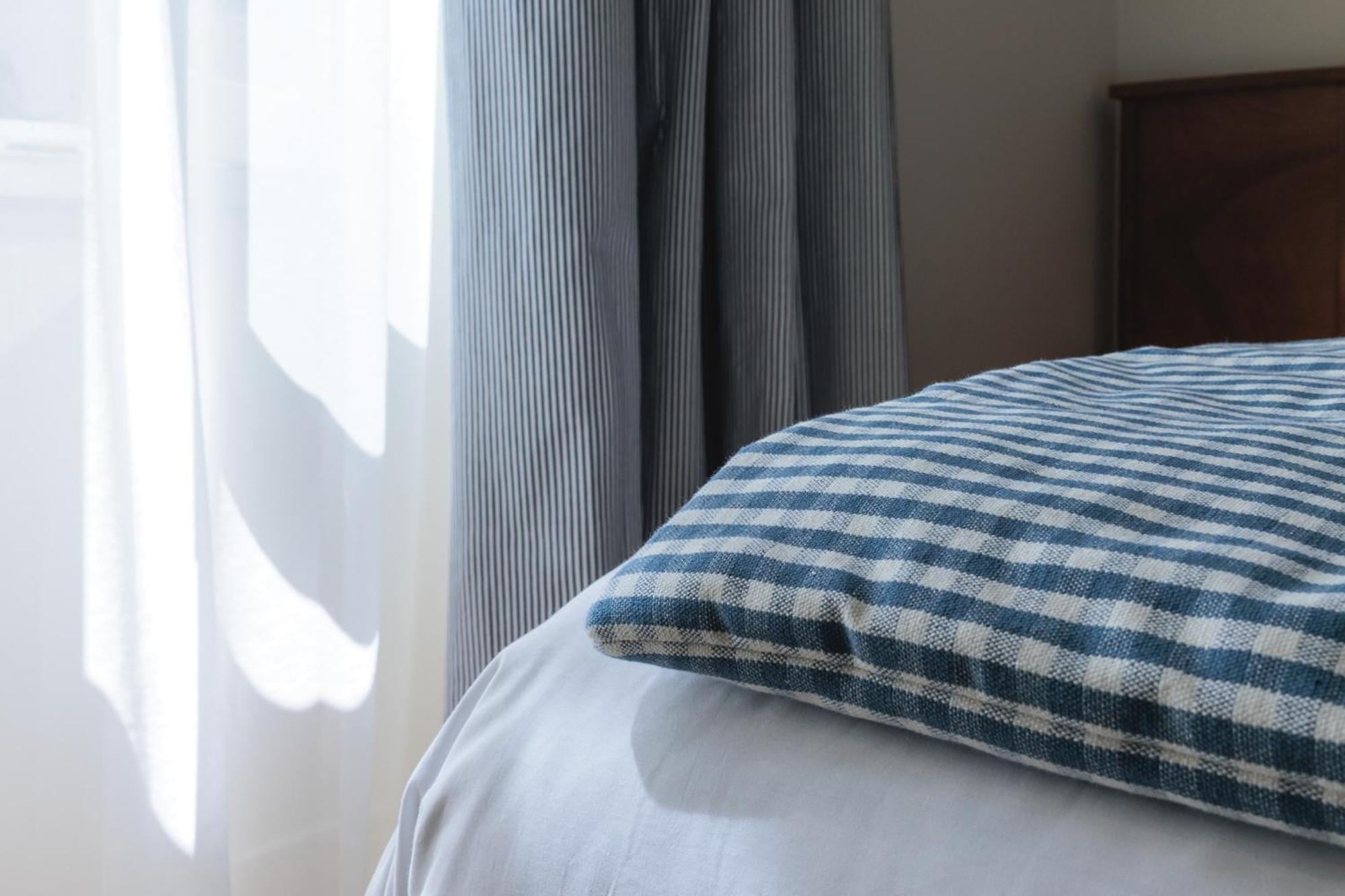 Alfred Hotels Port-Vieux Biarritz Kültér fotó