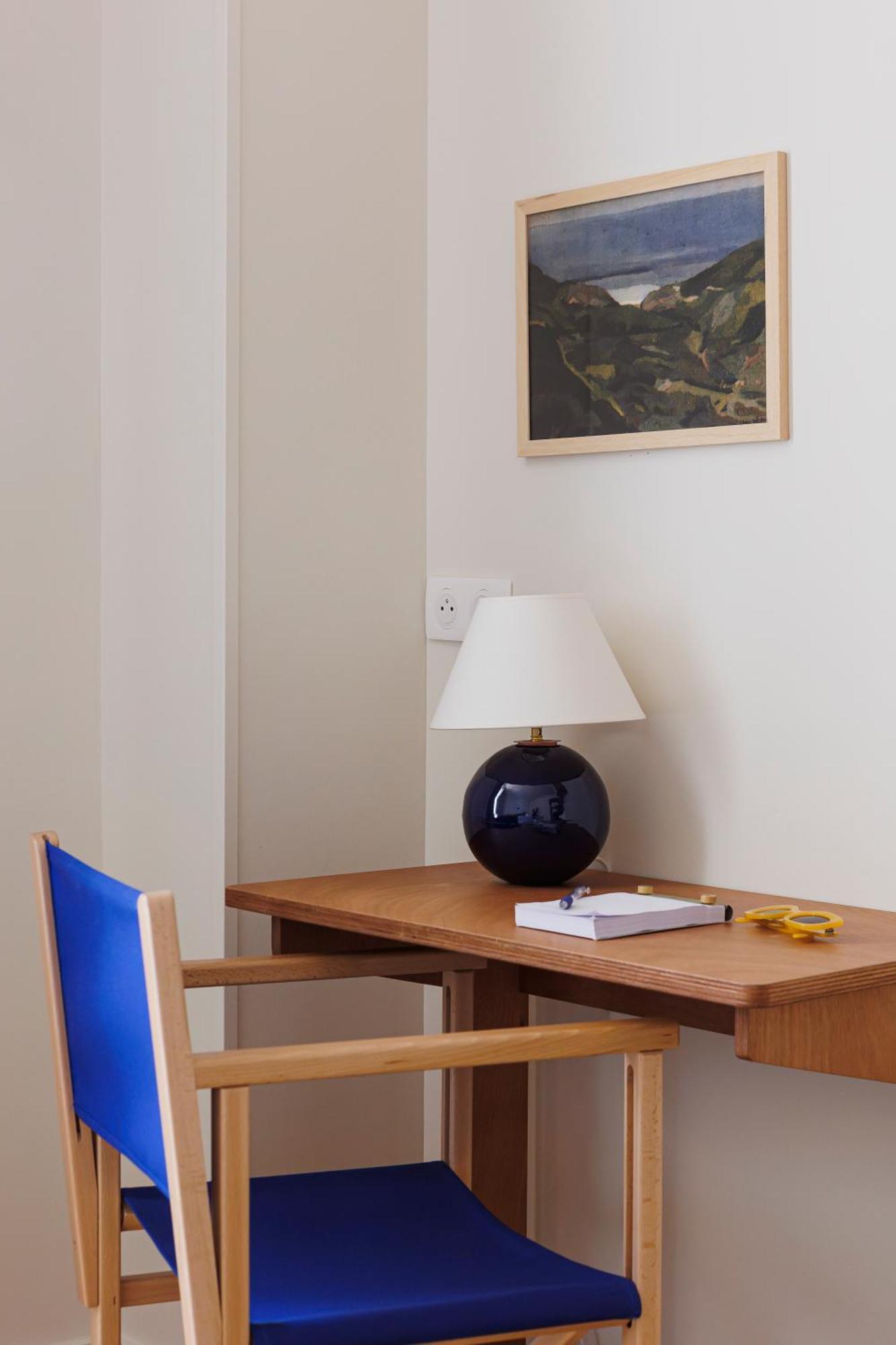 Alfred Hotels Port-Vieux Biarritz Kültér fotó